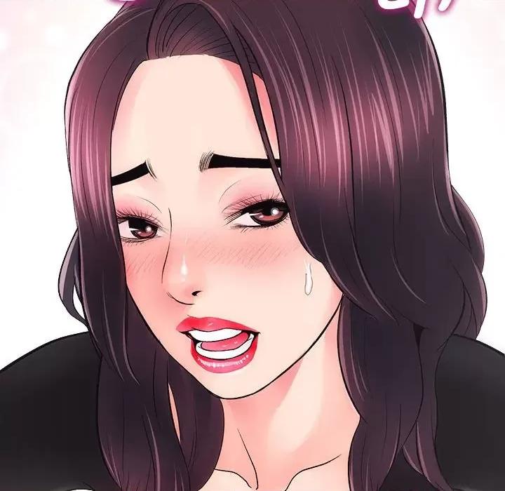 房地产姐妹花 房产姐妹花-房产姐妹花 第6话 第122页