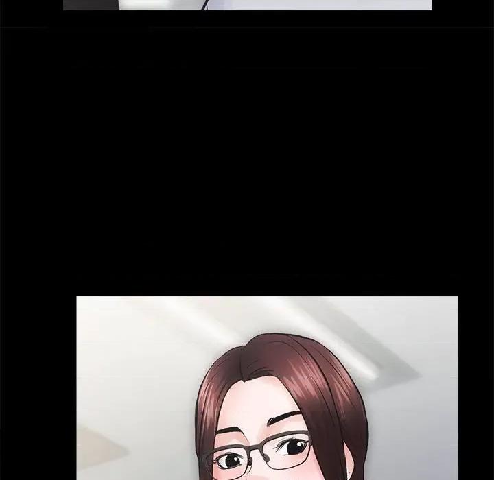 房地产姐妹花 房产姐妹花-房产姐妹花 第7话 第136页