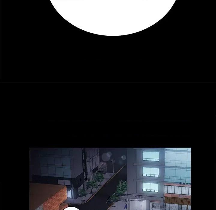 房地产姐妹花 房产姐妹花-房产姐妹花 第8话 第56页
