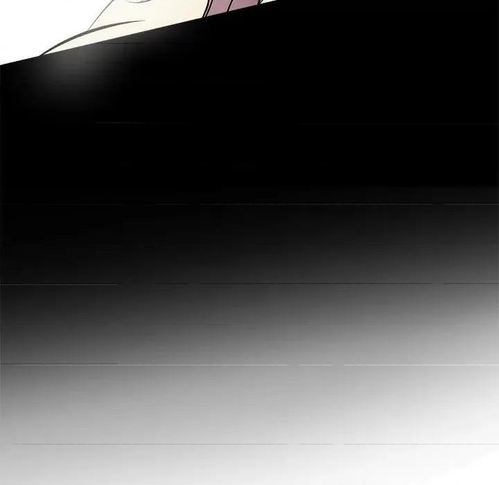 房地产姐妹花 房产姐妹花-房产姐妹花 第8话 第79页