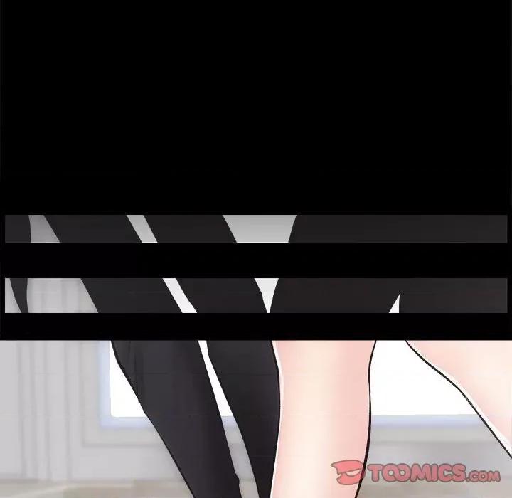 房地产姐妹花 房产姐妹花-房产姐妹花 第9话 第33页