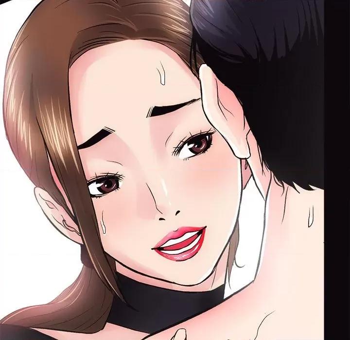 房地产姐妹花 房产姐妹花-房产姐妹花 第9话 第64页