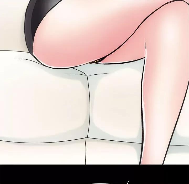房地产姐妹花 房产姐妹花-房产姐妹花 第9话 第103页