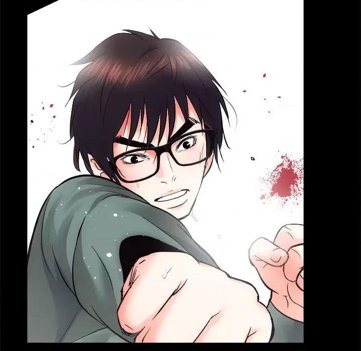 房地产姐妹花 房产姐妹花-房产姐妹花 第11话 第42页