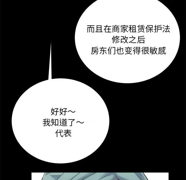 房地产姐妹花 房产姐妹花-房产姐妹花 第12话 第37页