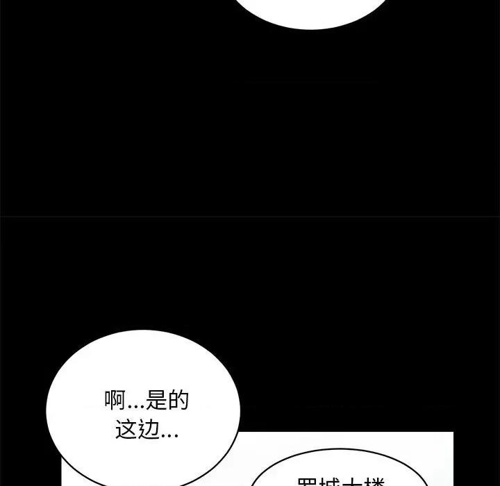 房地产姐妹花 房产姐妹花-房产姐妹花 第12话 第82页