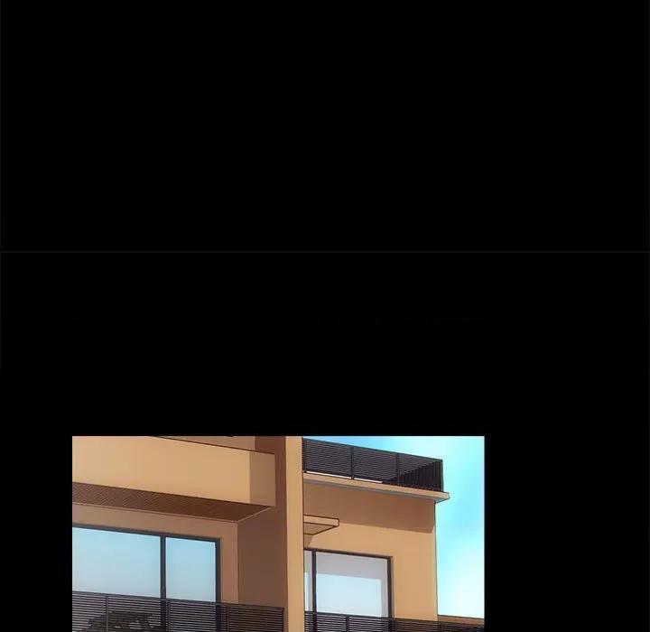 房地产姐妹花 房产姐妹花-房产姐妹花 第13话 第91页