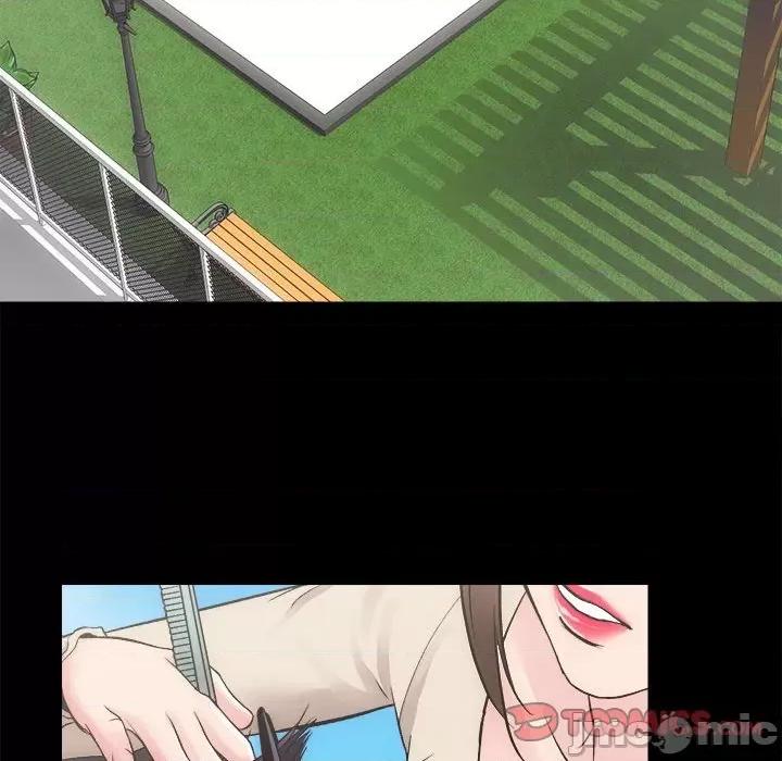 房地产姐妹花 房产姐妹花-房产姐妹花 第14话 第15页