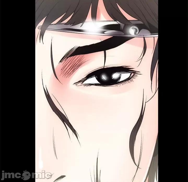 房地产姐妹花 房产姐妹花-房产姐妹花 第14话 第20页