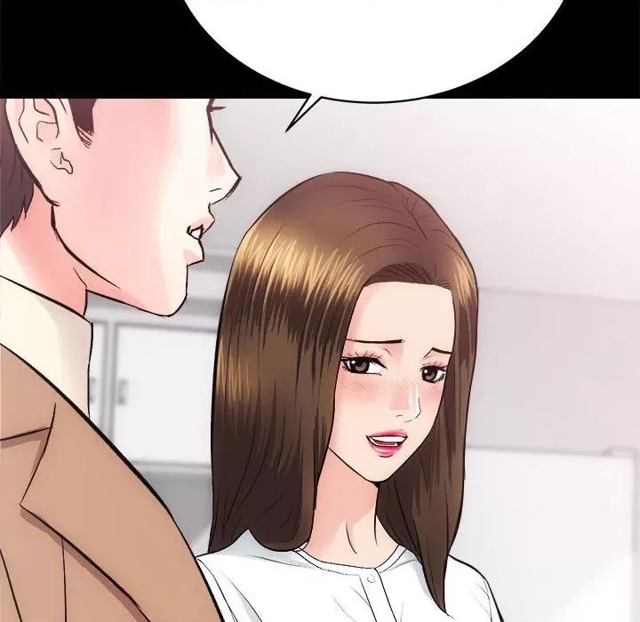 房地产姐妹花 房产姐妹花-房产姐妹花 第14话 第76页