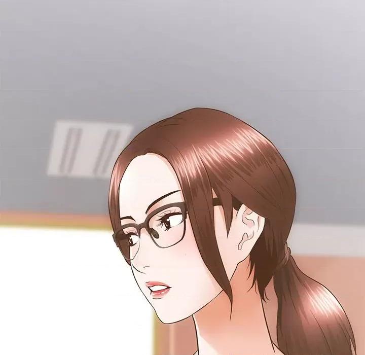 房地产姐妹花 房产姐妹花-房产姐妹花 第15话 第44页