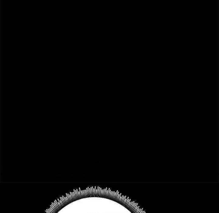 房地产姐妹花 房产姐妹花-房产姐妹花 第16话 第7页
