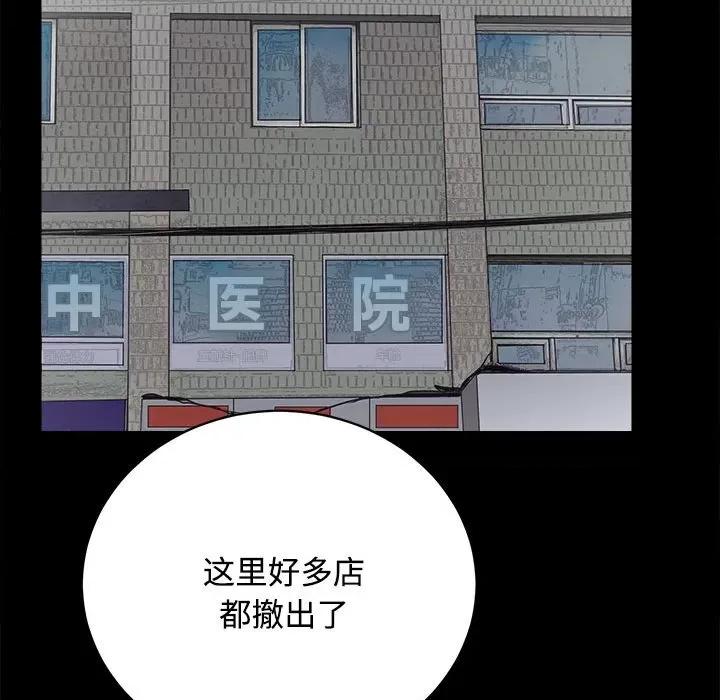 房地产姐妹花 房产姐妹花-房产姐妹花 第16话 第48页