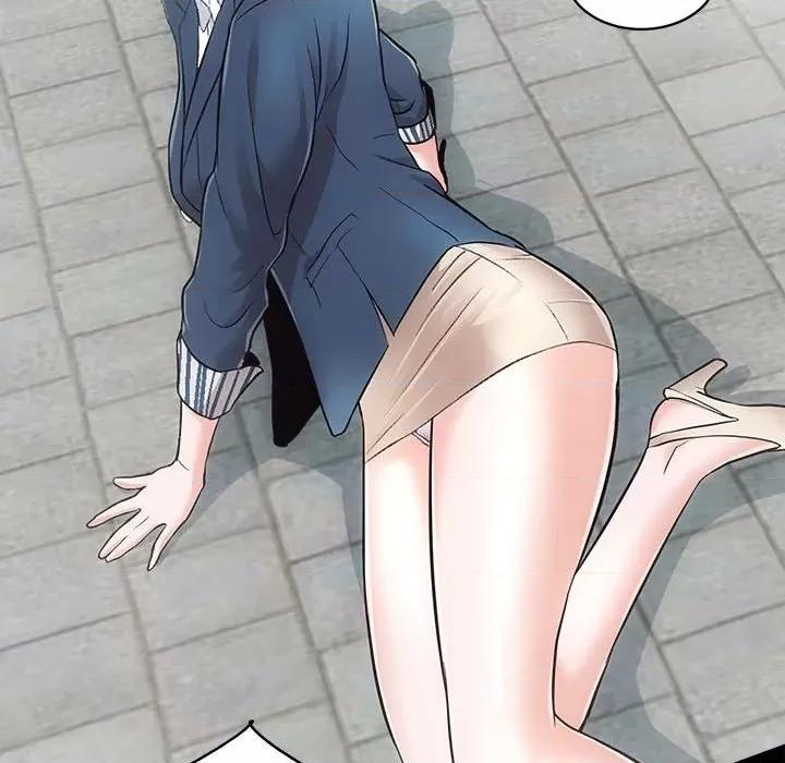 房地产姐妹花 房产姐妹花-房产姐妹花 第16话 第53页