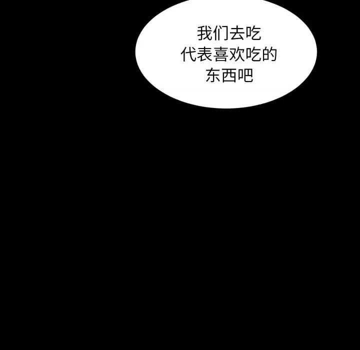 房地产姐妹花 房产姐妹花-房产姐妹花 第17话 第99页