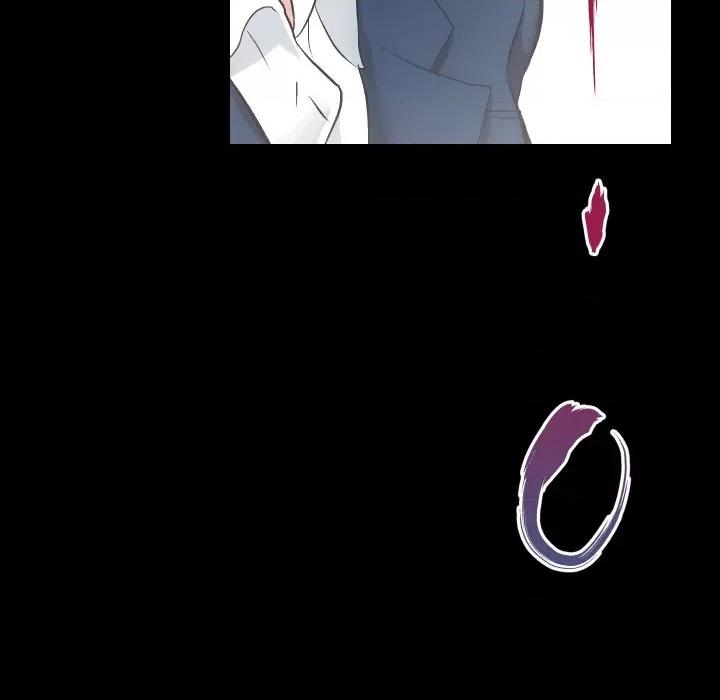 房地产姐妹花 房产姐妹花-房产姐妹花 第17话 第123页