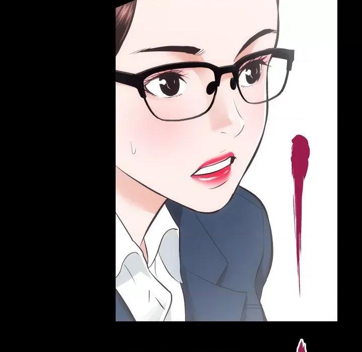 房地产姐妹花 房产姐妹花-房产姐妹花 第18话 第12页