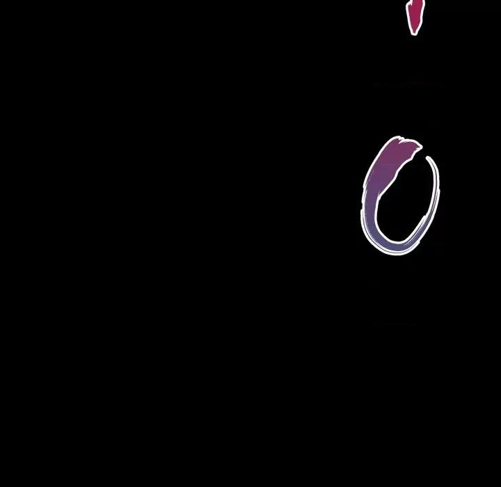 房地产姐妹花 房产姐妹花-房产姐妹花 第18话 第13页
