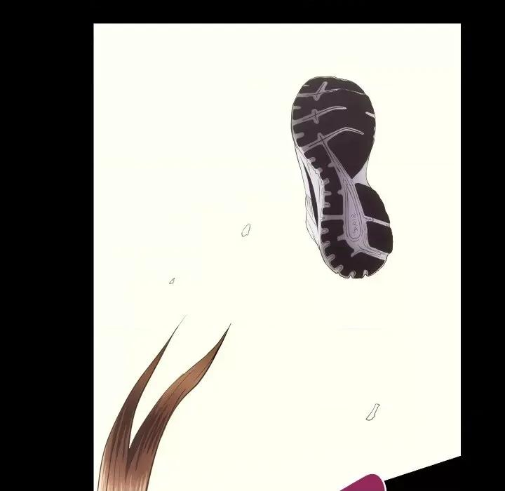 房地产姐妹花 房产姐妹花-房产姐妹花 第18话 第18页