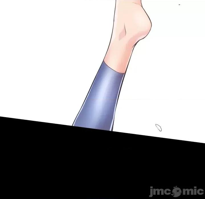 房地产姐妹花 房产姐妹花-房产姐妹花 第18话 第20页