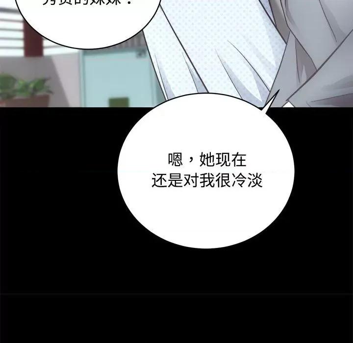 房地产姐妹花 房产姐妹花-房产姐妹花 第21话 第41页