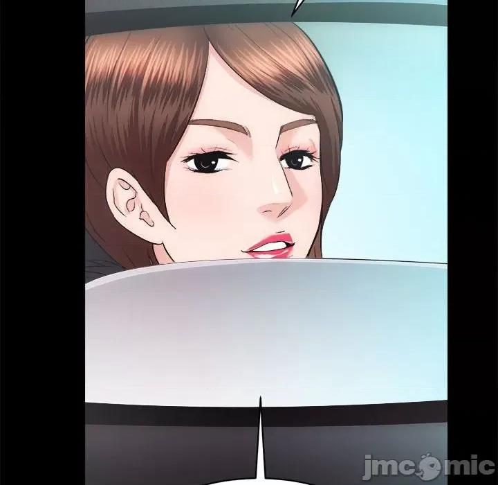 房地产姐妹花 房产姐妹花-房产姐妹花 第21话 第100页
