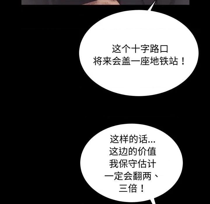 房地产姐妹花 房产姐妹花-房产姐妹花 第22话 第56页