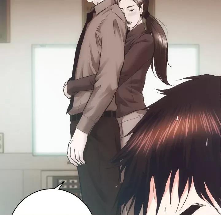 房地产姐妹花 房产姐妹花-房产姐妹花 第24话 第69页