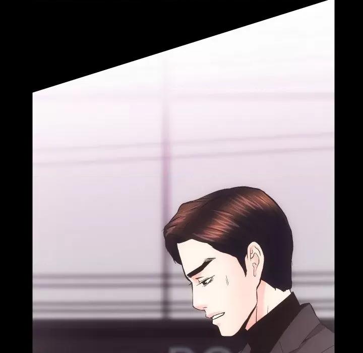 房地产姐妹花 房产姐妹花-房产姐妹花 第26话 第61页