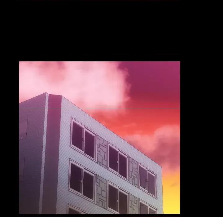 房地产姐妹花 房产姐妹花-房产姐妹花 第26话 第98页