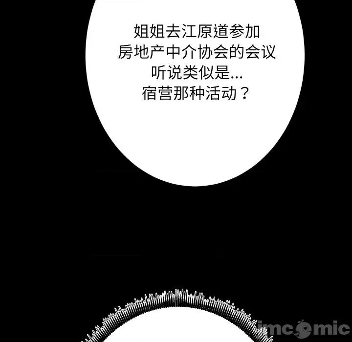 房地产姐妹花 房产姐妹花-房产姐妹花 第27话 第10页