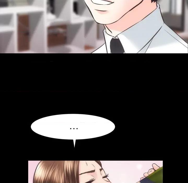 房地产姐妹花 房产姐妹花-房产姐妹花 第28话 第33页