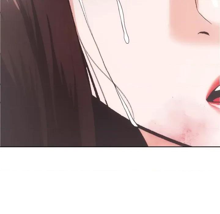 房地产姐妹花 房产姐妹花-房产姐妹花 第28话 第81页