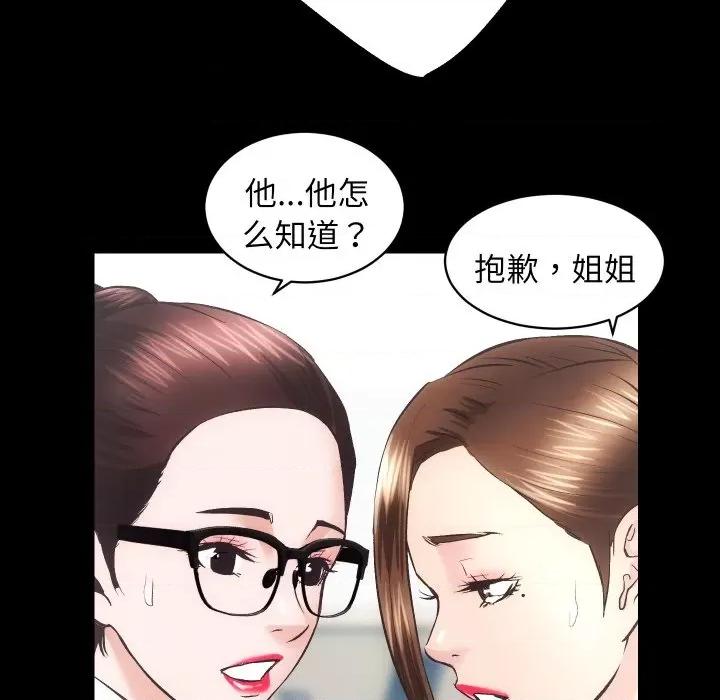 房地产姐妹花 房产姐妹花-房产姐妹花 第30话 第58页