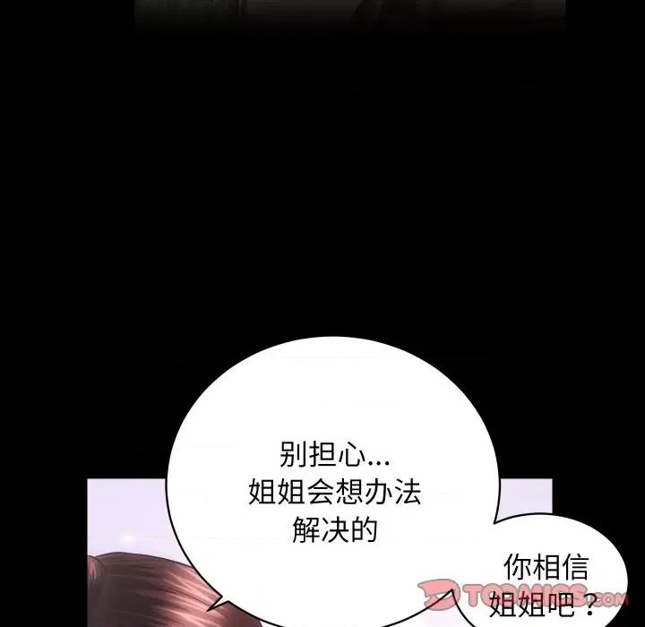 房地产姐妹花 房产姐妹花-房产姐妹花 第30话 第74页