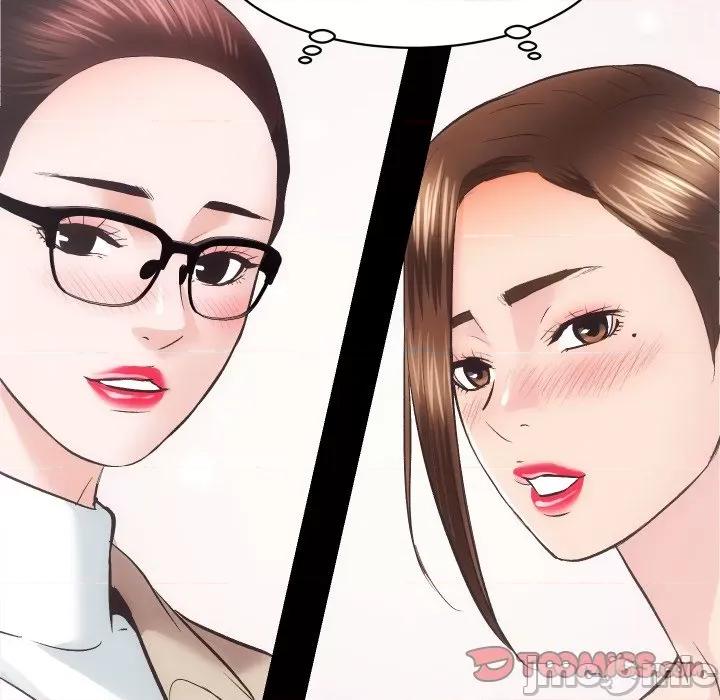 房地产姐妹花 房产姐妹花-房产姐妹花 第30话 第80页