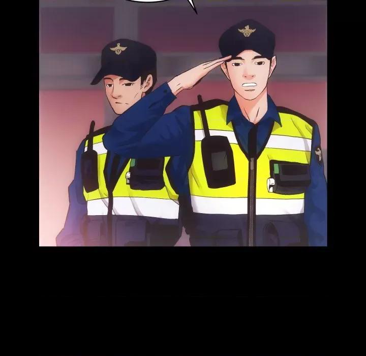 房地产姐妹花 房产姐妹花-房产姐妹花 第31话 第18页