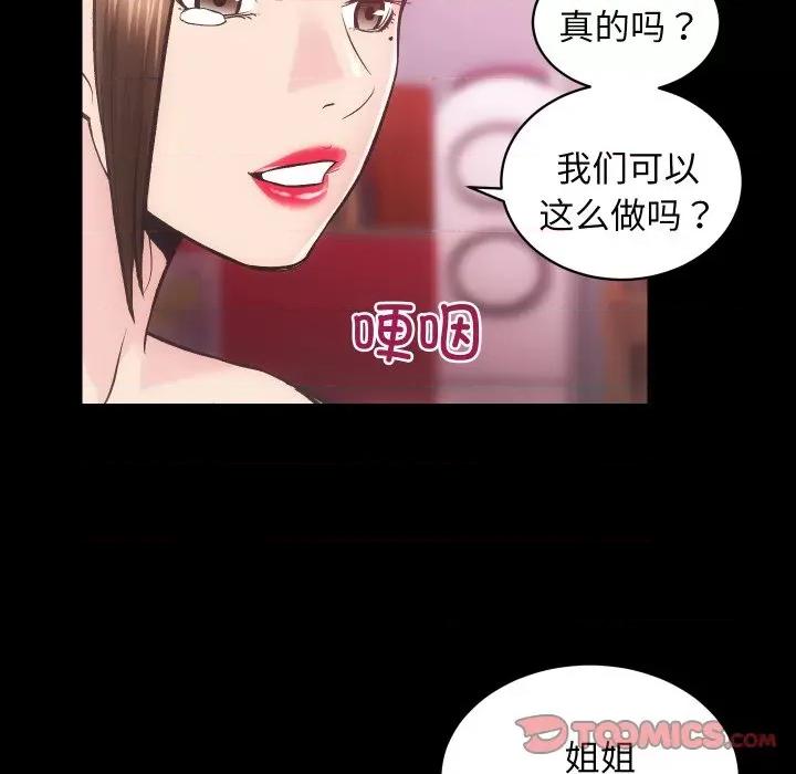 房地产姐妹花 房产姐妹花-房产姐妹花 第31话 第62页