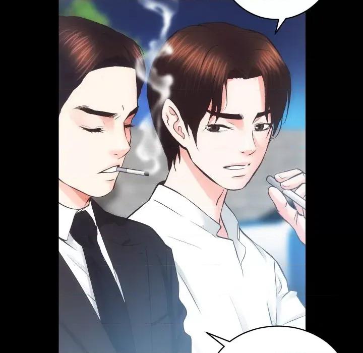 房地产姐妹花 房产姐妹花-房产姐妹花 第31话 第71页