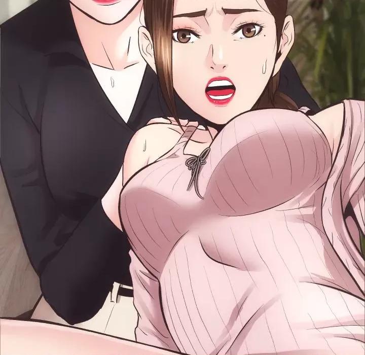 房地产姐妹花 房产姐妹花-房产姐妹花 第31话 第102页