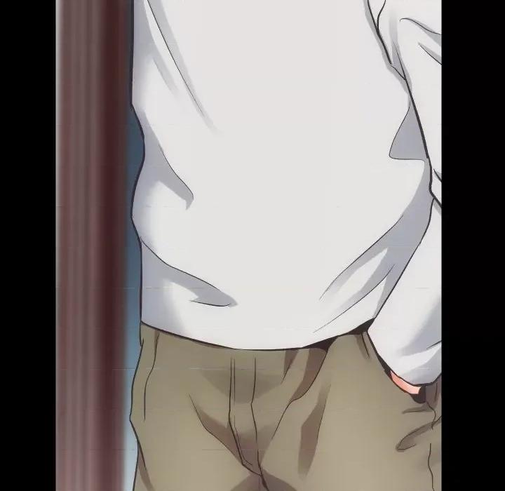 房地产姐妹花 房产姐妹花-房产姐妹花 第31话 第106页
