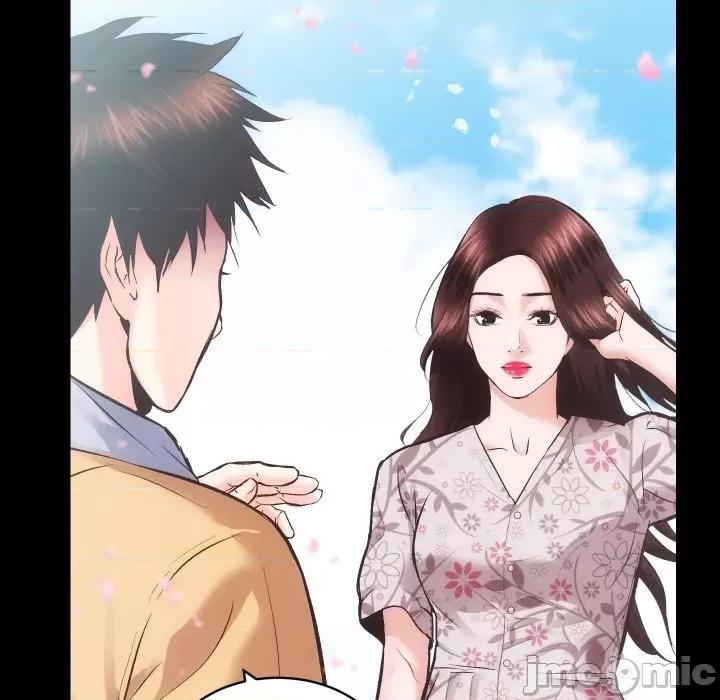 房地产姐妹花 房产姐妹花-房产姐妹花 第32话 第10页