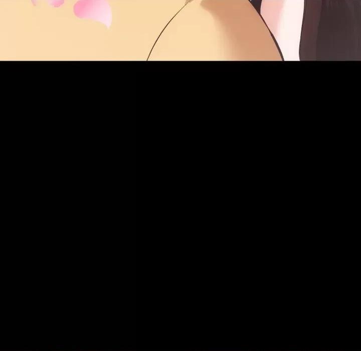 房地产姐妹花 房产姐妹花-房产姐妹花 第32话 第18页