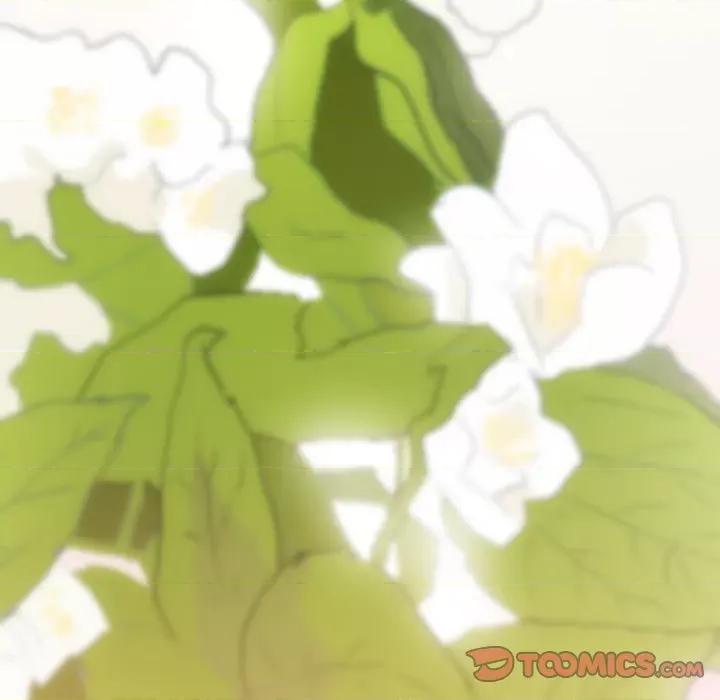房地产姐妹花 房产姐妹花-房产姐妹花 第32话 第116页