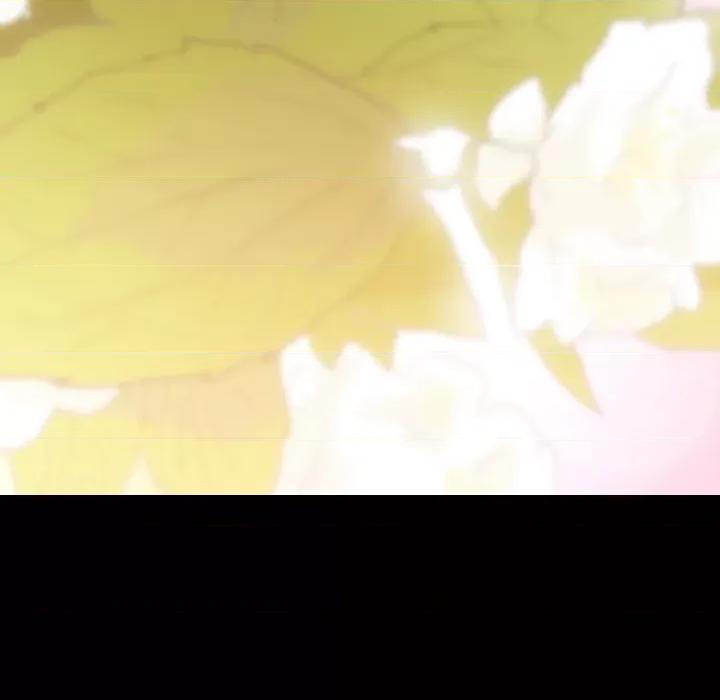 房地产姐妹花 房产姐妹花-房产姐妹花 第32话 第117页