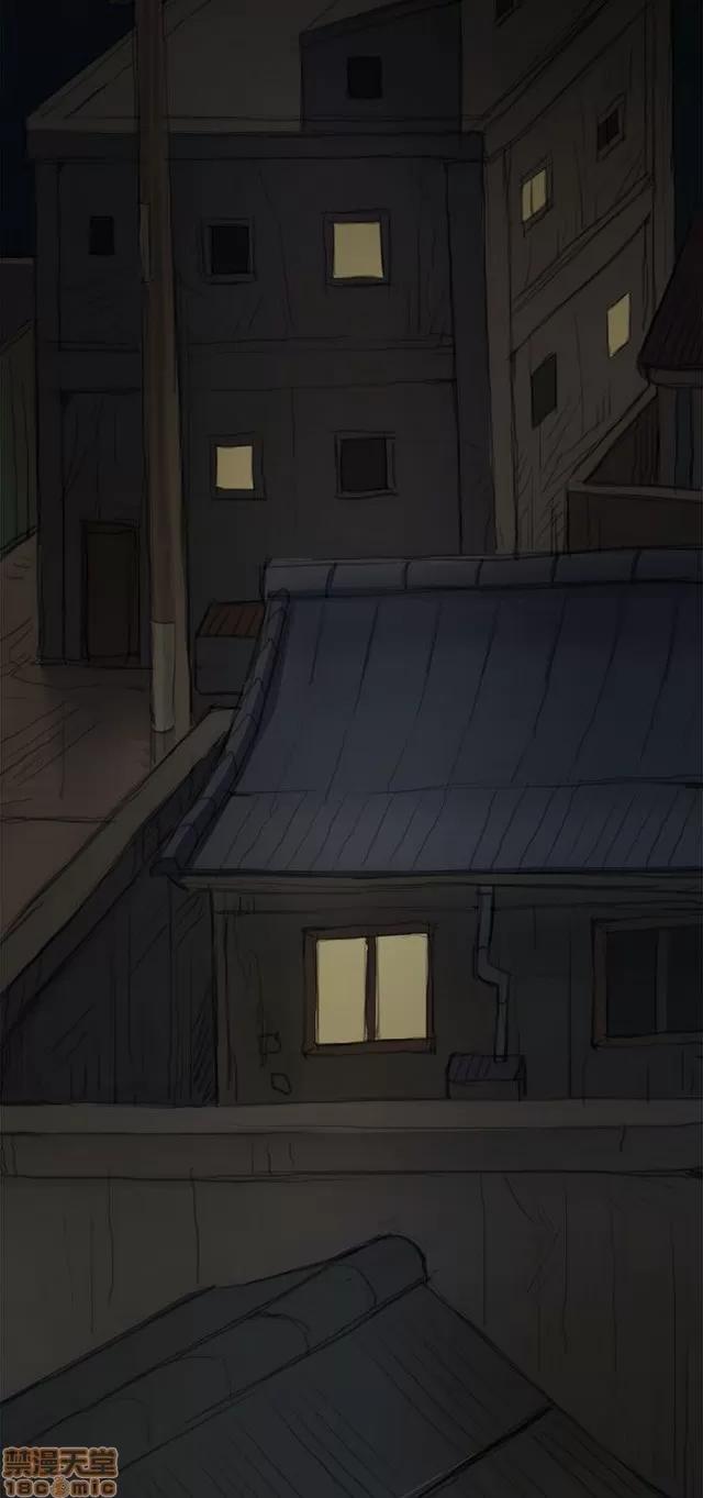 我的姐妹 姊姊: 莲/我的姐妹 第192页