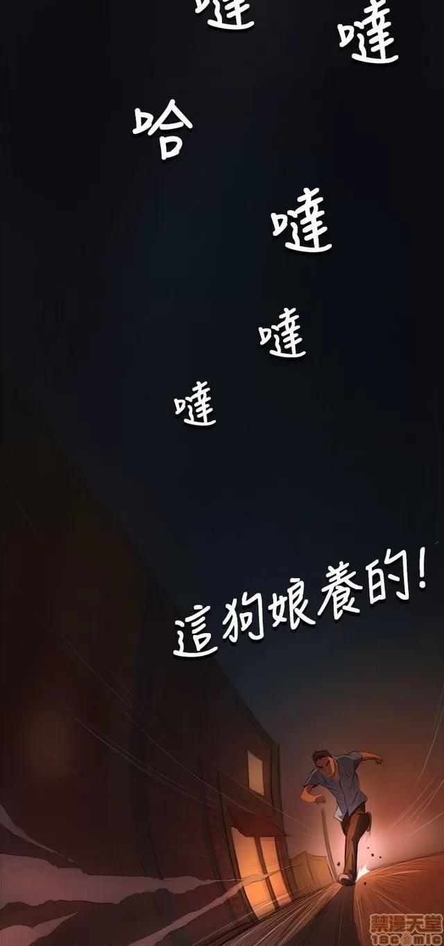 我的姐妹 姊姊: 莲/我的姐妹 第261页