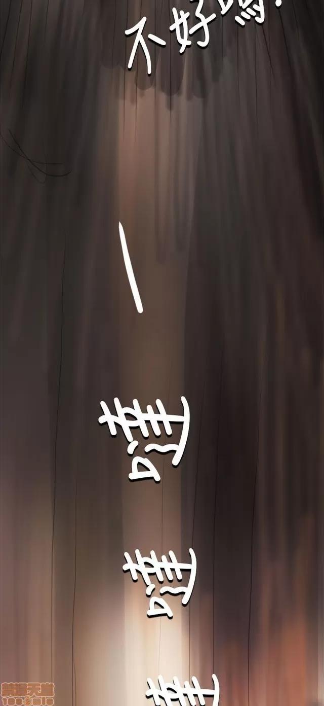 我的姐妹 姊姊: 莲 2 第65页