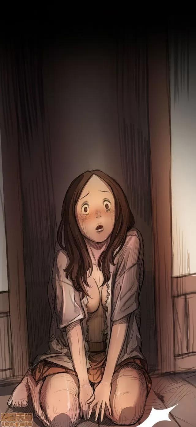 我的姐妹 姊姊: 莲 2 第151页