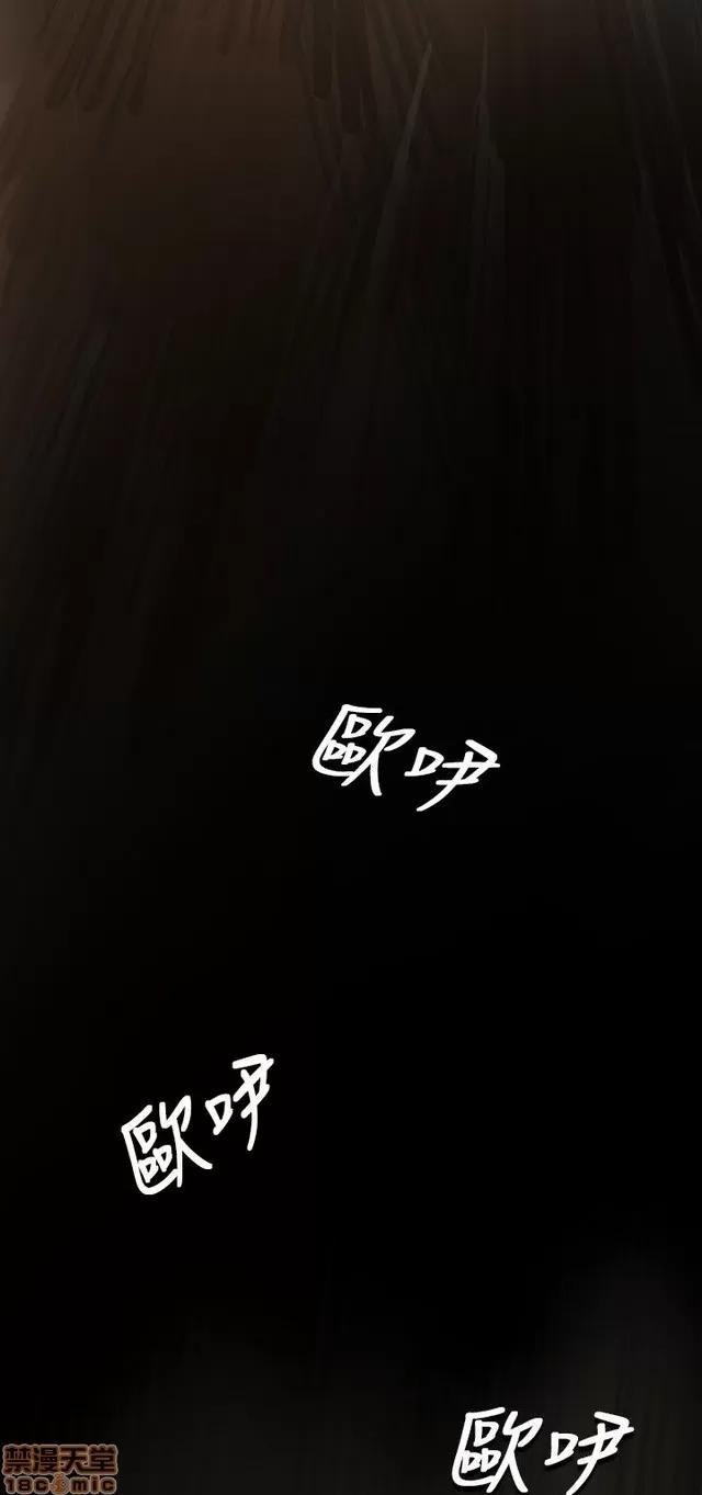 我的姐妹 姊姊: 莲 2 第153页